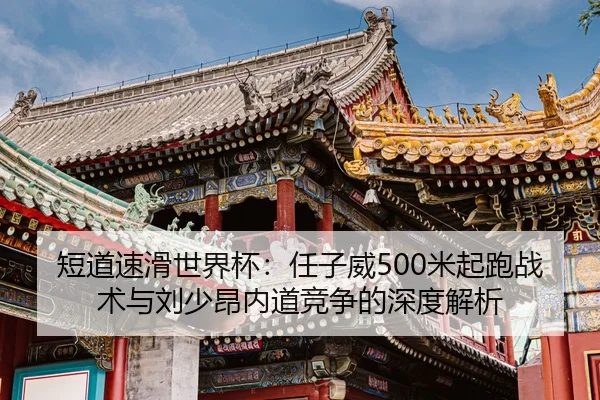 duan-dao-su-hua-shi-jie-bei-ren-zi-wei-mi-qi-pao-zhan-shu-yu-liu-shao-ang-nei-dao-jing-zheng-de-shen-du-jie-xi-2-575.jpg