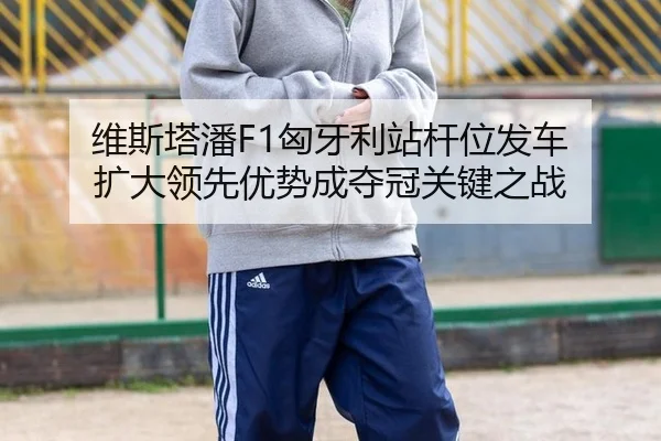 wei-si-ta-pan-xiong-ya-li-zhan-gan-wei-fa-che-kuo-da-ling-xian-you-shi-cheng-duo-guan-guan-jian-zhi-zhan-3-684.jpg