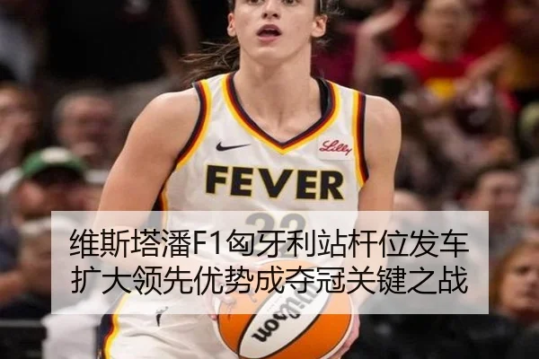 维斯塔潘F1匈牙利站杆位发车 扩大领先优势成夺冠关键之战